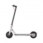 Xiaomi scooter 1S White